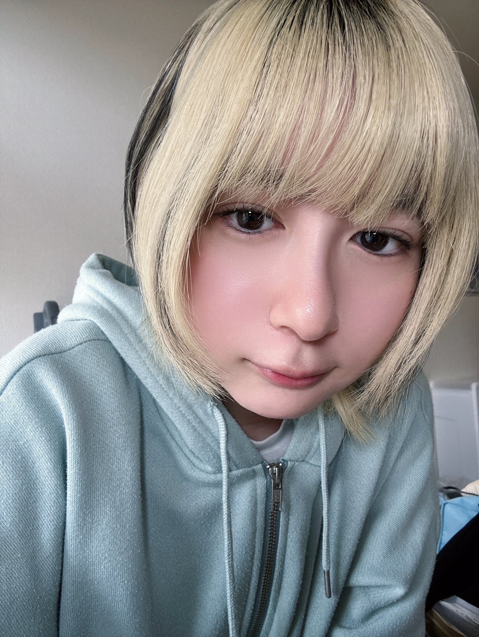 きなこ (@soyKinaco) / X