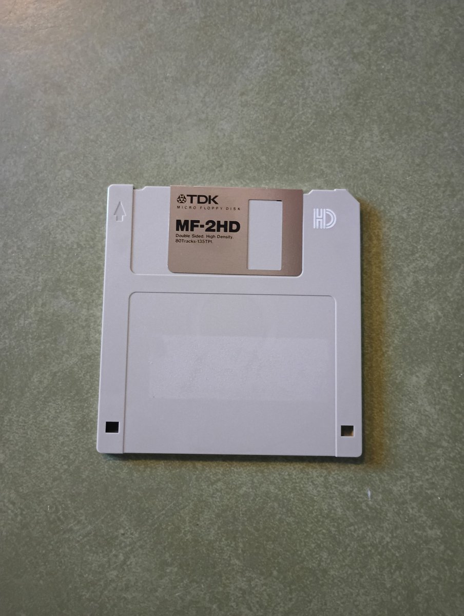 Prairie HS Alumni tweet media