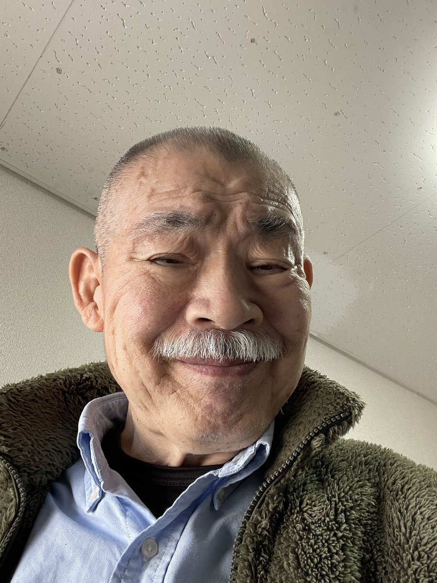 当方、名古屋住み。１０代以上で
自然妊娠可能性のある人を募集中！
現在、７４歳です。