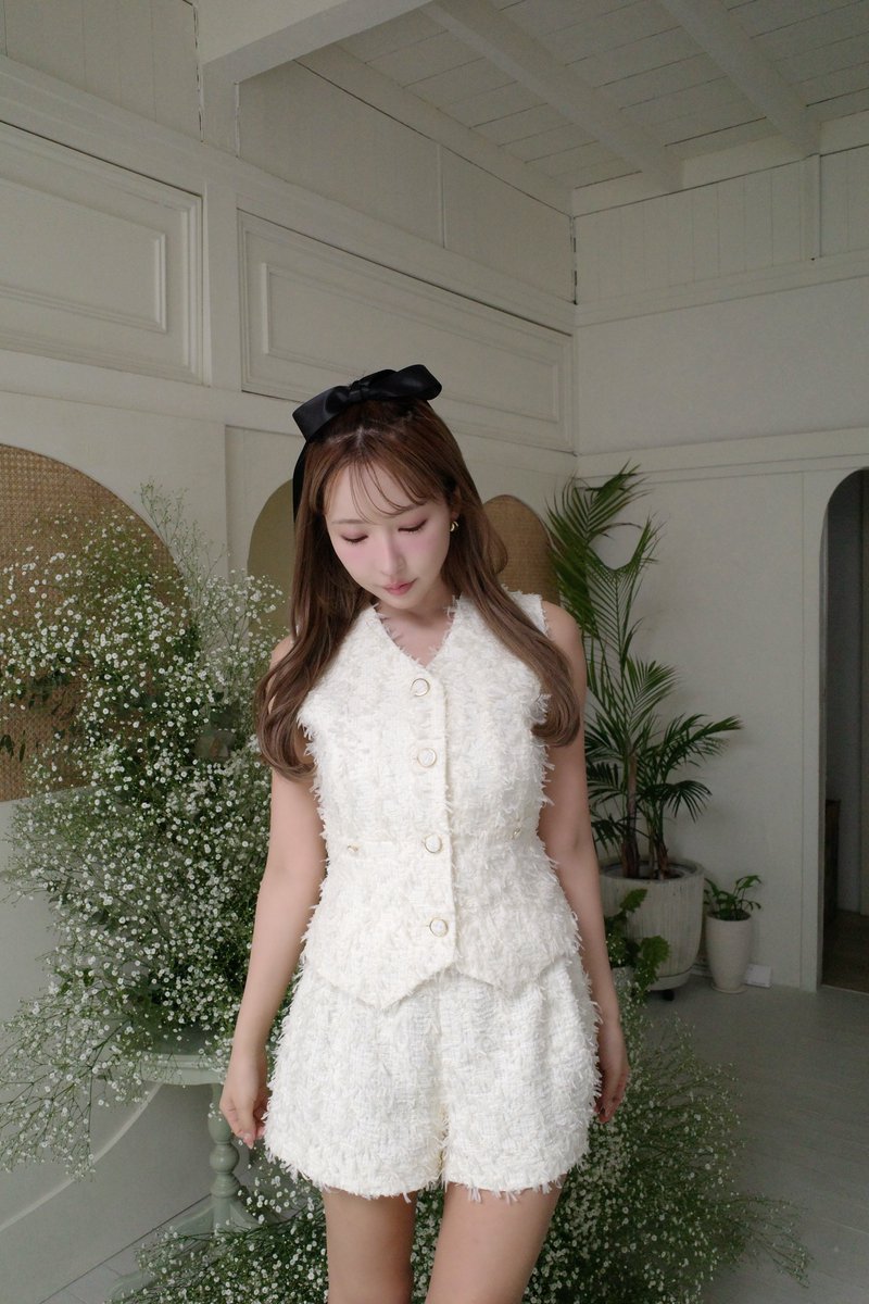 三上悠亜 tweet media