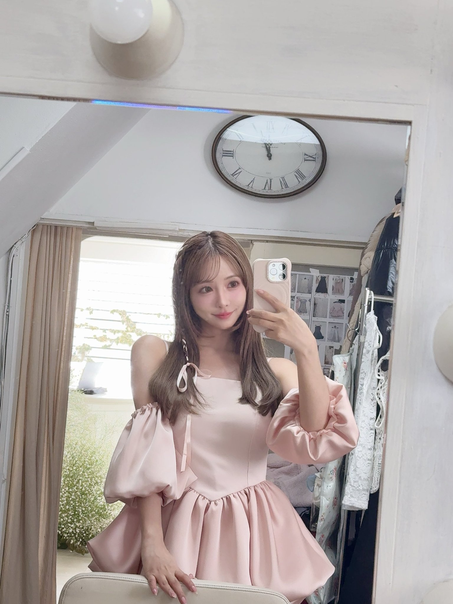 三上悠亜 on X: 