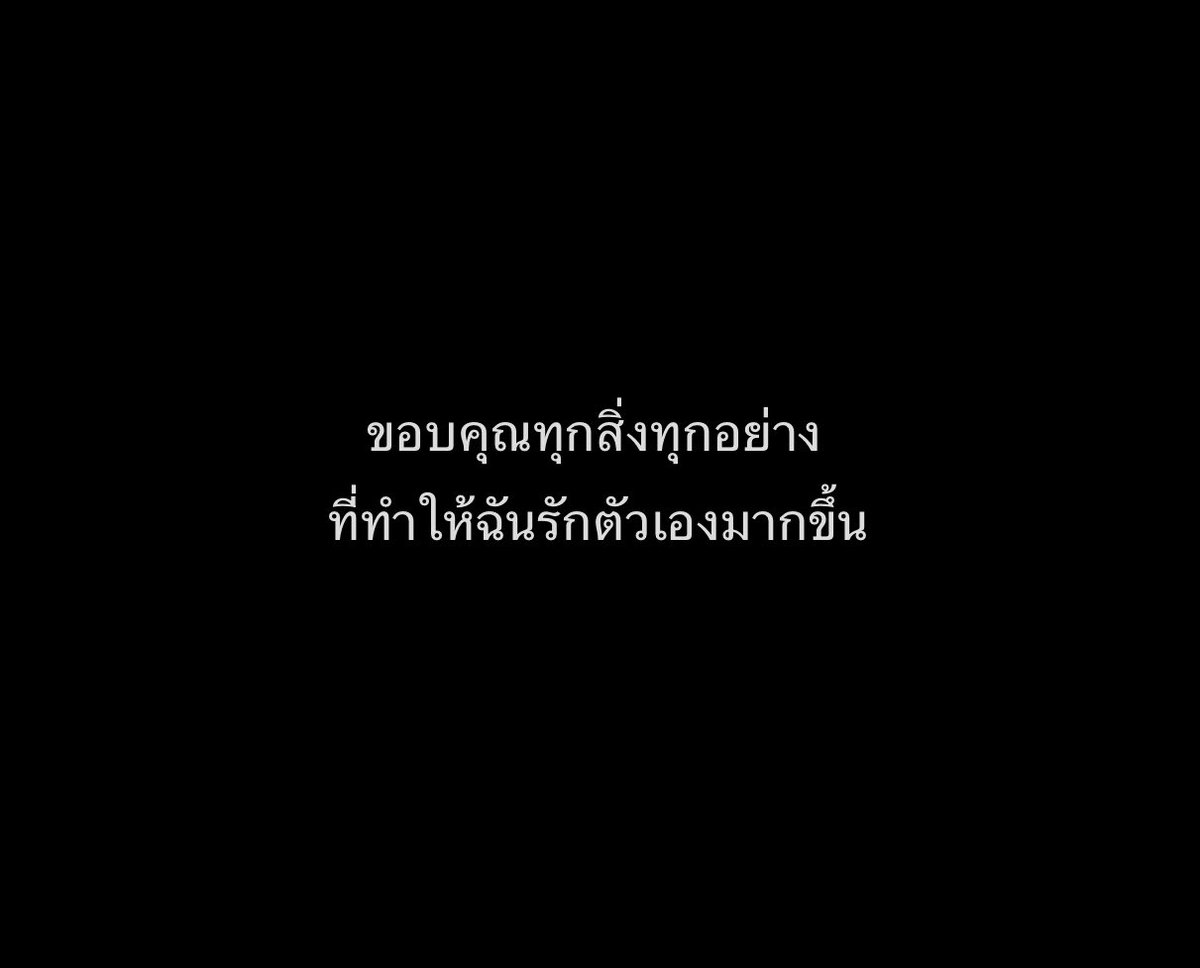 Kerymai_'s tweet photo. 🫧 https://t.co/lmv6ggJ8ZV