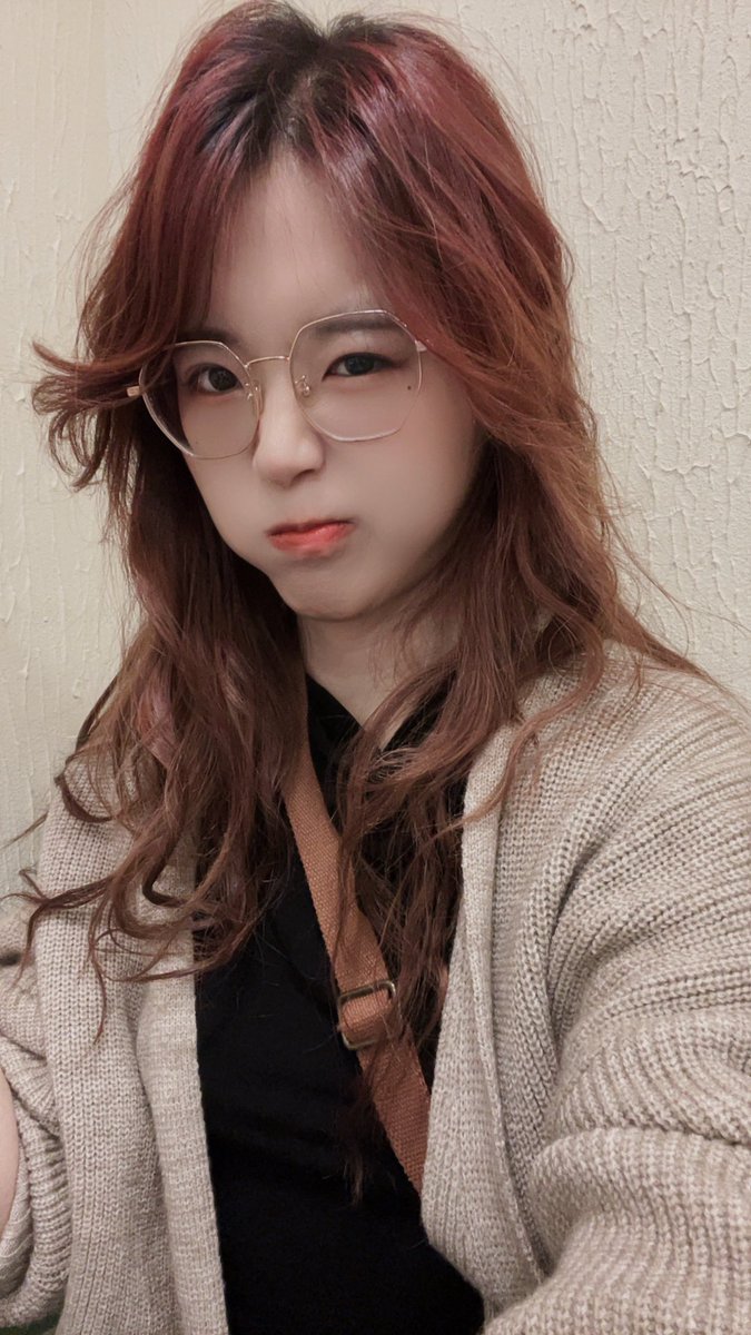 出门玩出门玩，丐帮去他妈。