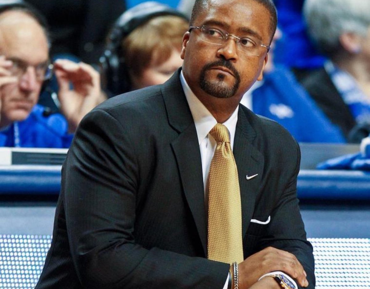 Arnette Jordan tweet media