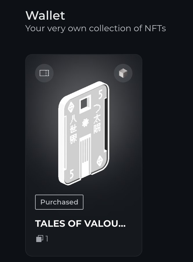 Attachot.moca tweet media