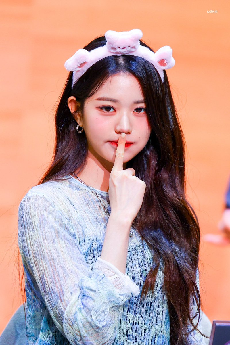 추구미                                                     다이부모에화
인게 늘웃김