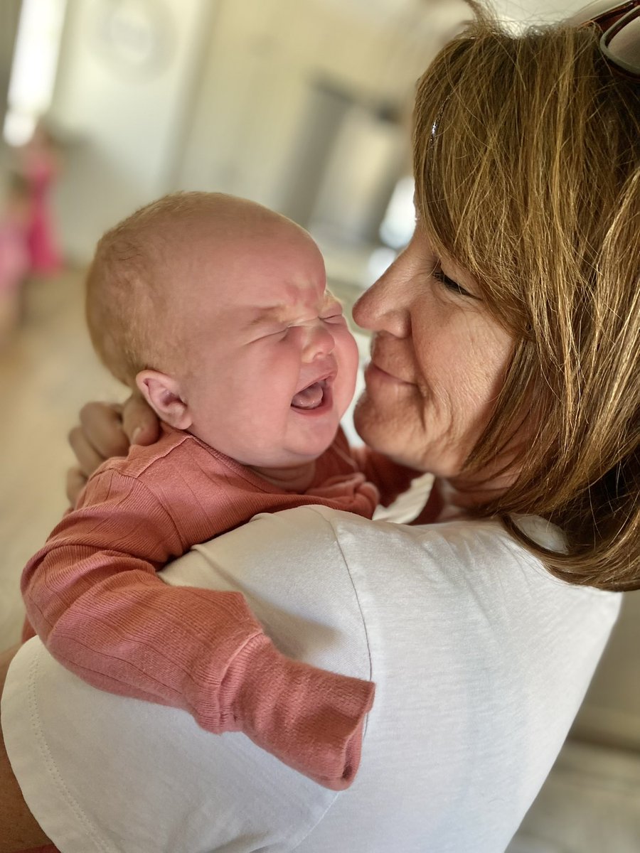 BethDuncan, M.Ed tweet media