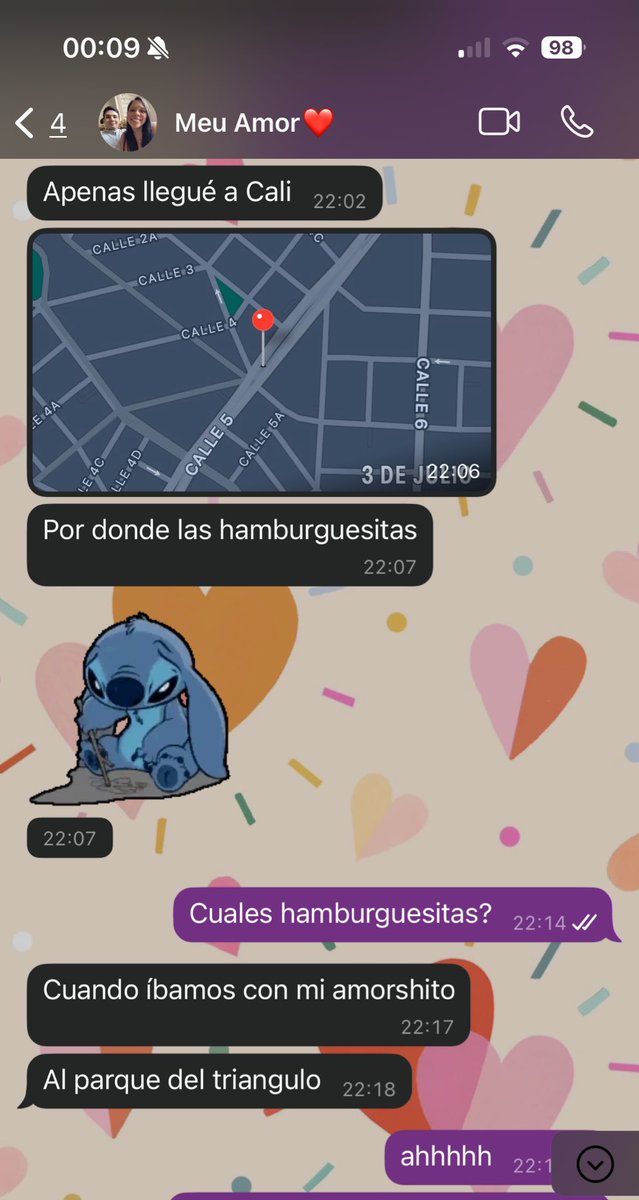LauraDaniPV's tweet photo. Recordar cada uno de los lugares que visitamos y nos hicieron felices! 
Gracias Dios por este amor, Meu Amor❤️ https://t.co/Ikv4OB8tyv