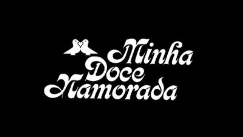 teledramaturgo's tweet photo. Há 54 anos estreava #MinhaDoceNamorada.

. (1971) • Drama • 242 Capítulos.
. Substituiu #APróximaAtração e substituída por #OPrimeiroAmor.
. Adquirida pelo SBT em 2009.
. “Namoradinha do Brasil” marcou Regina Duarte.
. Nona novela na faixa das sete.
. Média (43.6) de audiência. https://t.co/mNBQ10rBuy