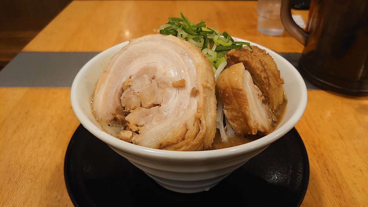 IHI製ターボ🐌💨ミラ㋾ヂ🧑🔧 tweet media