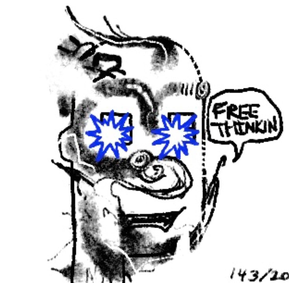 48 hours into my 72 Hour Water Fast… 

By now:
Autophagy increases 300%
HGH increases 500%
Immune System Resets &amp; Regenerates
Body Enters Deep Ketosis