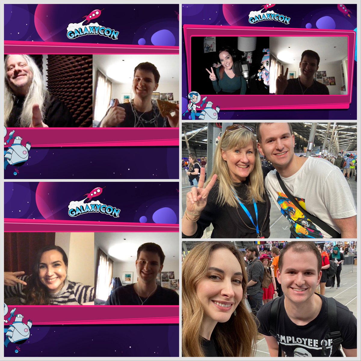 animegamelovr63's tweet photo. Happy 25th Anniversary to the #YuGiOh anime franchise!!

#MaddieBlaustein #EricaSchroeder #TedLewis @samriegel @JonathanToddRos @jgriff_4real @SeanSchemmel @itsamike @AlysonRosenfeld @BillyBobThomps @BaugusBryson @missabbyespirit @barrettleddy @PaulCastroJr @JohnPatneaude https://t.co/yCQypeDIYT