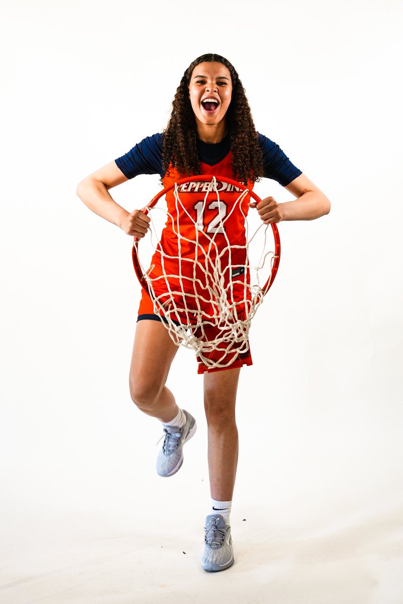 Shorna Preston tweet media