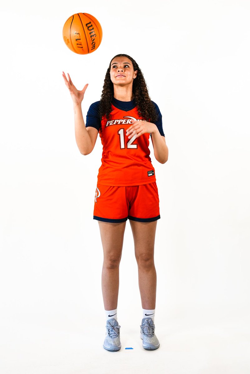 Shorna Preston tweet media