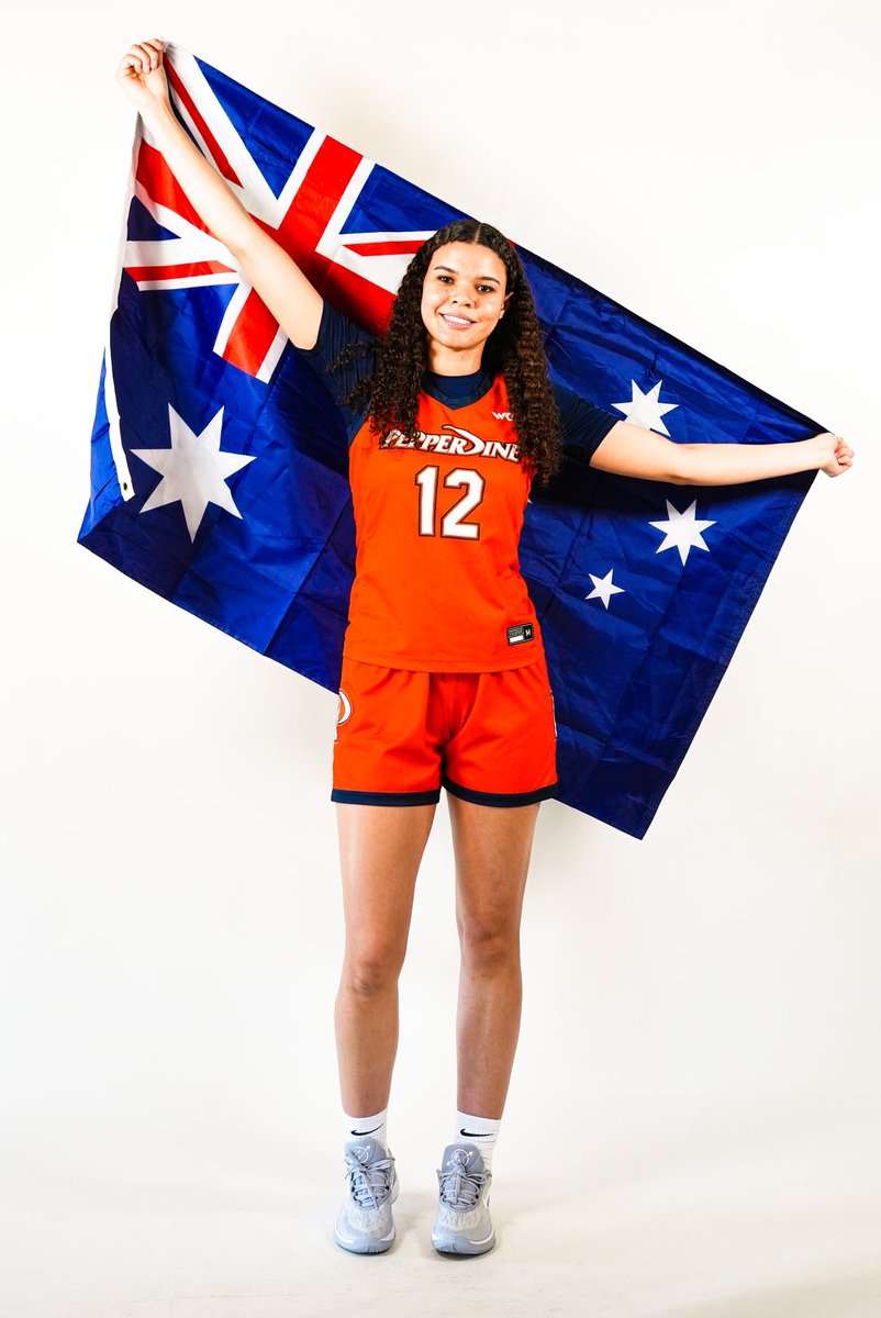 Shorna Preston tweet media