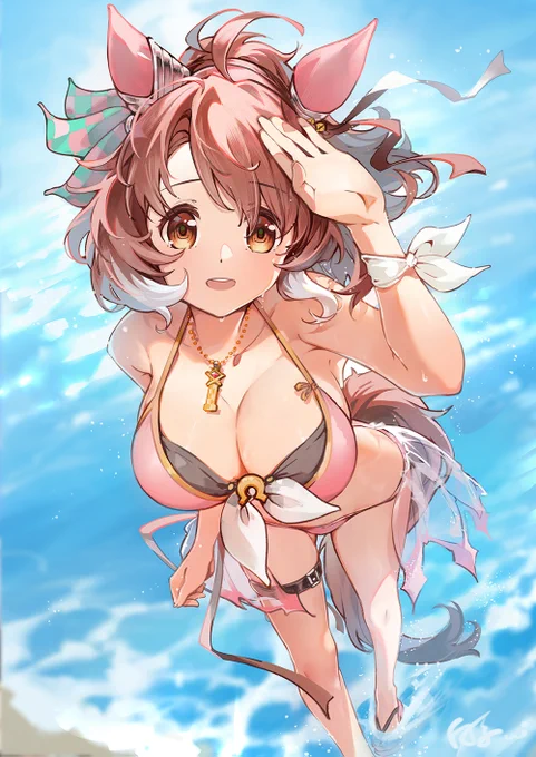 #ダンツフレーム生誕祭2025おめでと〜! 
