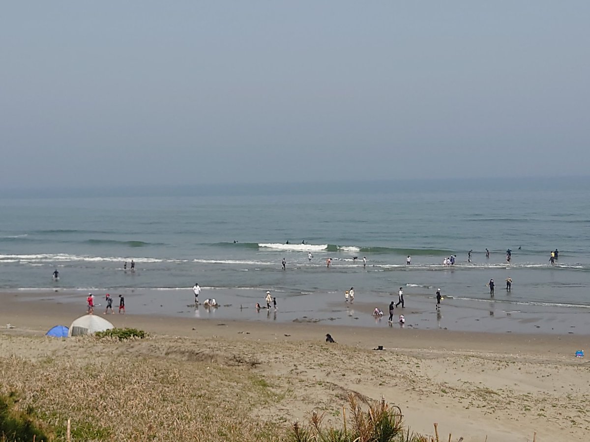 T2C_C tweet picture