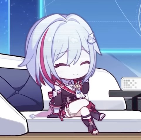 timelyciphpaz's tweet image. /ᐠ &gt; ˕ &lt;マ ₊˚⊹♡ hi hello &amp; welcome to Timely Ciphpaz ✧🐈⬛🪙.ᐟ.ᐟ
:3 this account is here to post about the beloved #Cipher / Cifera &amp; #Topaz / Jelena from #HonkaiStarRail ฅ≽(•⩊ •マ≼ aka dabloon cat and coin collector ladies 💞
♡ &amp; ↻ appreciated ദ്ദി/ᐠ - ⩊ -マ.ᐟ