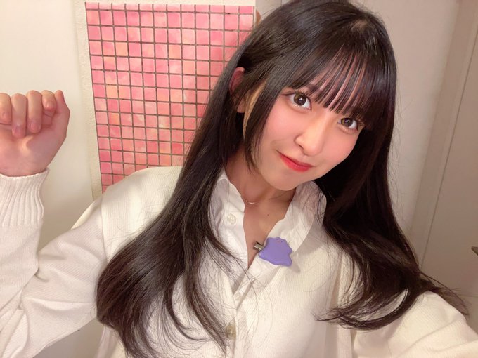 秋月莉緒のTwitter画像25