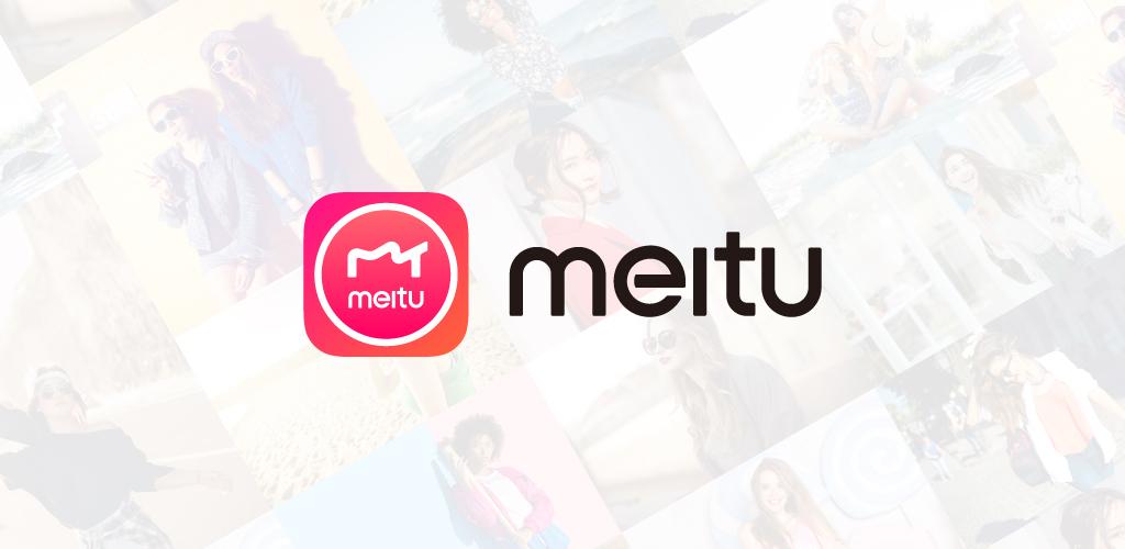 ร้านโพนี่ ขายแอพพรีเมี่ยมราคาถูก tweet media