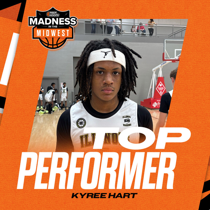 Prep Hoops Circuit π (@phcircuit) on Twitter photo π¨ π π β β πΌ β π½ π β π πΌ β π
βοΈ #PHMadnessInTheMidwest
πevents.prephoops.com/info?website_iβ¦
<a href="/KolbyThompson04/">Kolby Thompson</a> π¨ π π β β πΌ β π½ π β π πΌ β π
βοΈ #PHMadnessInTheMidwest
πevents.prephoops.com/info?website_iβ¦
<a href="/KolbyThompson04/">Kolby Thompson</a>
