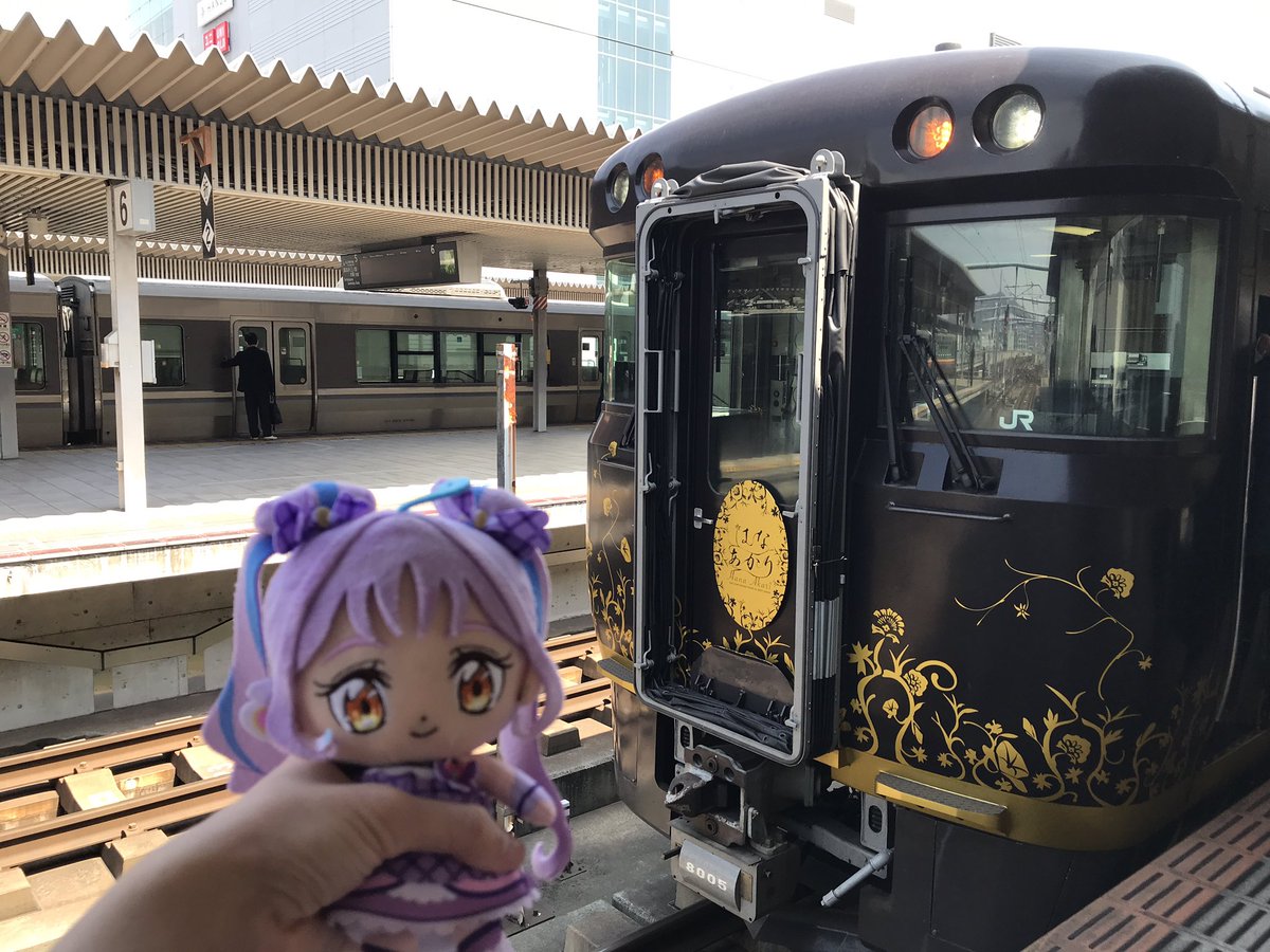 うた｢さぁ、 土曜日の #クックルン の翌日は日曜日の #キミとアイドル