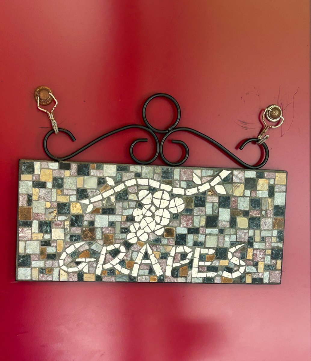 gomagirou's tweet image. 今日はこれからオシャレ空間でライブ✨️
 #宇海 #UUMI #HOWMANYTIMES