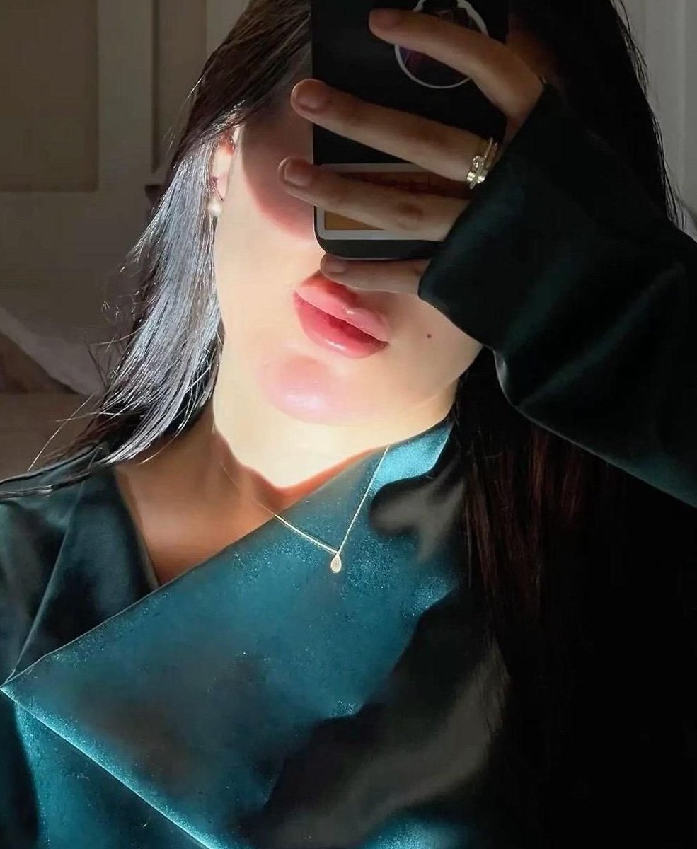 دعوة  صباحية ؛
اللهُم👐🏻💘  إزديـادًا من غيمـات الفرح حتى نصبح دائمًـا مبتسمين🌹🌹🌹
#صباح_الخير_والسعاده 
#صباحكم_انا