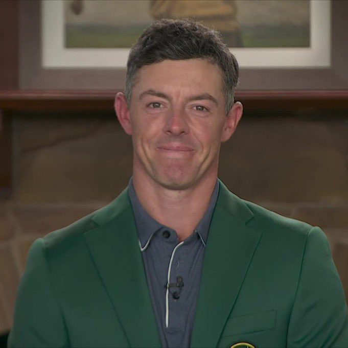 Joe Williamsman tweet media