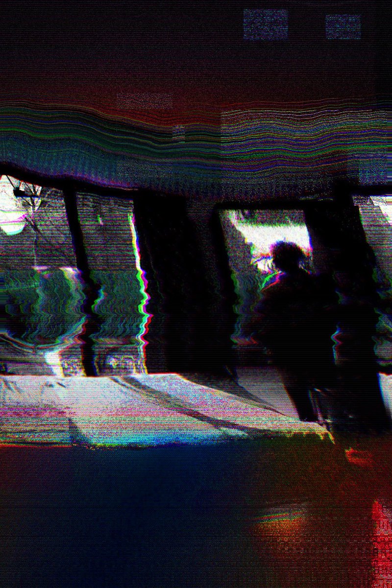 Glitchy Pixels (@iamglitchypixel) / Posts / X