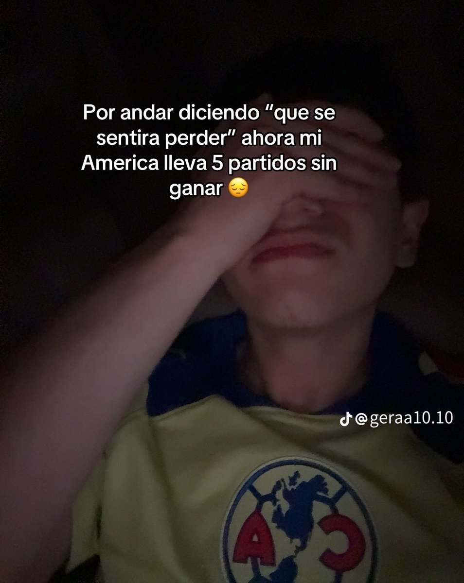 fid_08's tweet image. :(