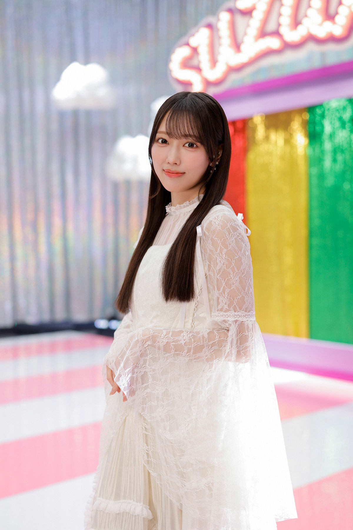 商品詳細ページ | 日向坂46 OFFICIAL GOODS STORE | 【通常配送