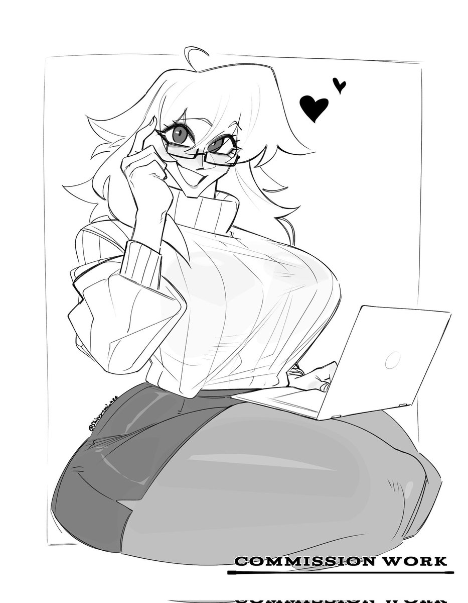 Shisuyami_nee tweet media