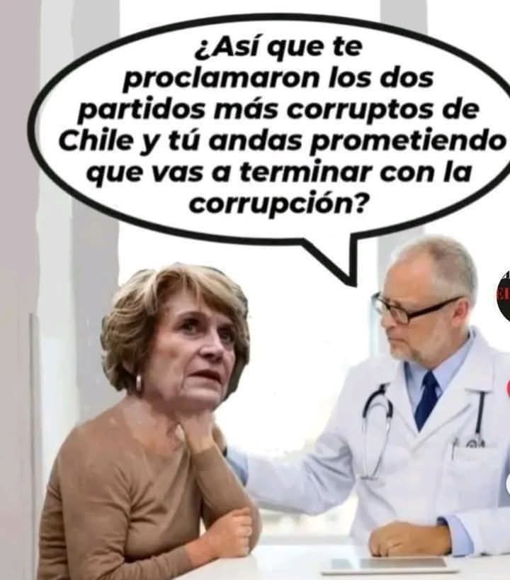 Sol___Rojo___'s tweet photo. 🤷🏻🤦🏻‼️ https://t.co/J1oBbEh063