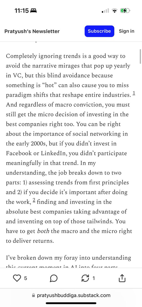 “You have to get both the macro and the micro right to deliver returns”

h/t <a href="/pratyushbuddiga/">Pratyush</a>