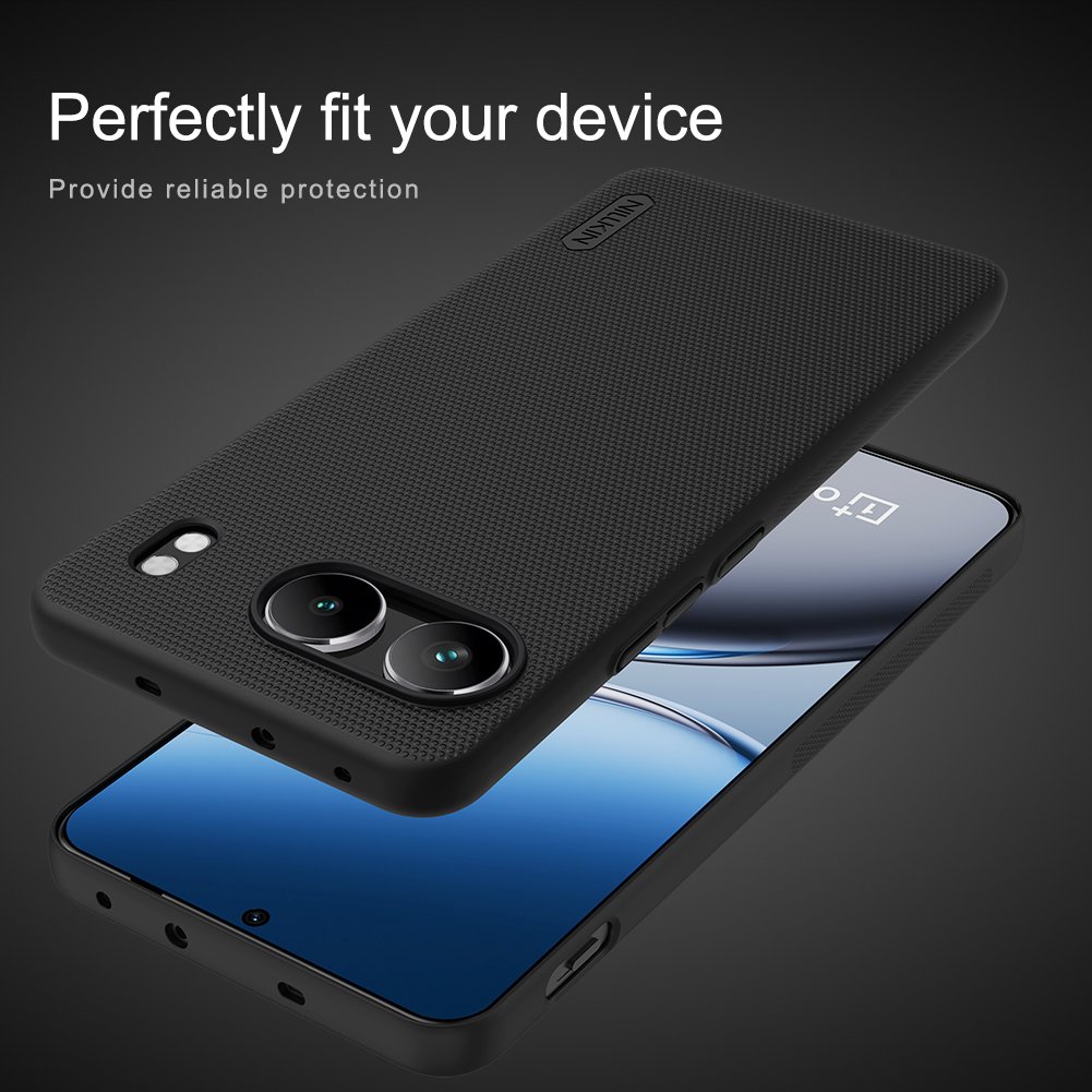 cleanse29's tweet photo. For Oneplus Nord 4 5G Case NILLKIN Fitted Case For Oneplus Nord 4 5G High Quality Super Frosted Shield Case Matte PC
Price Now: USD 1.06
🔗Click & Buy: https://t.co/mbcZW6DxQ2
#OnePlusNord4Case, #OnePlusNord4Cover https://t.co/W6nMdtET3F