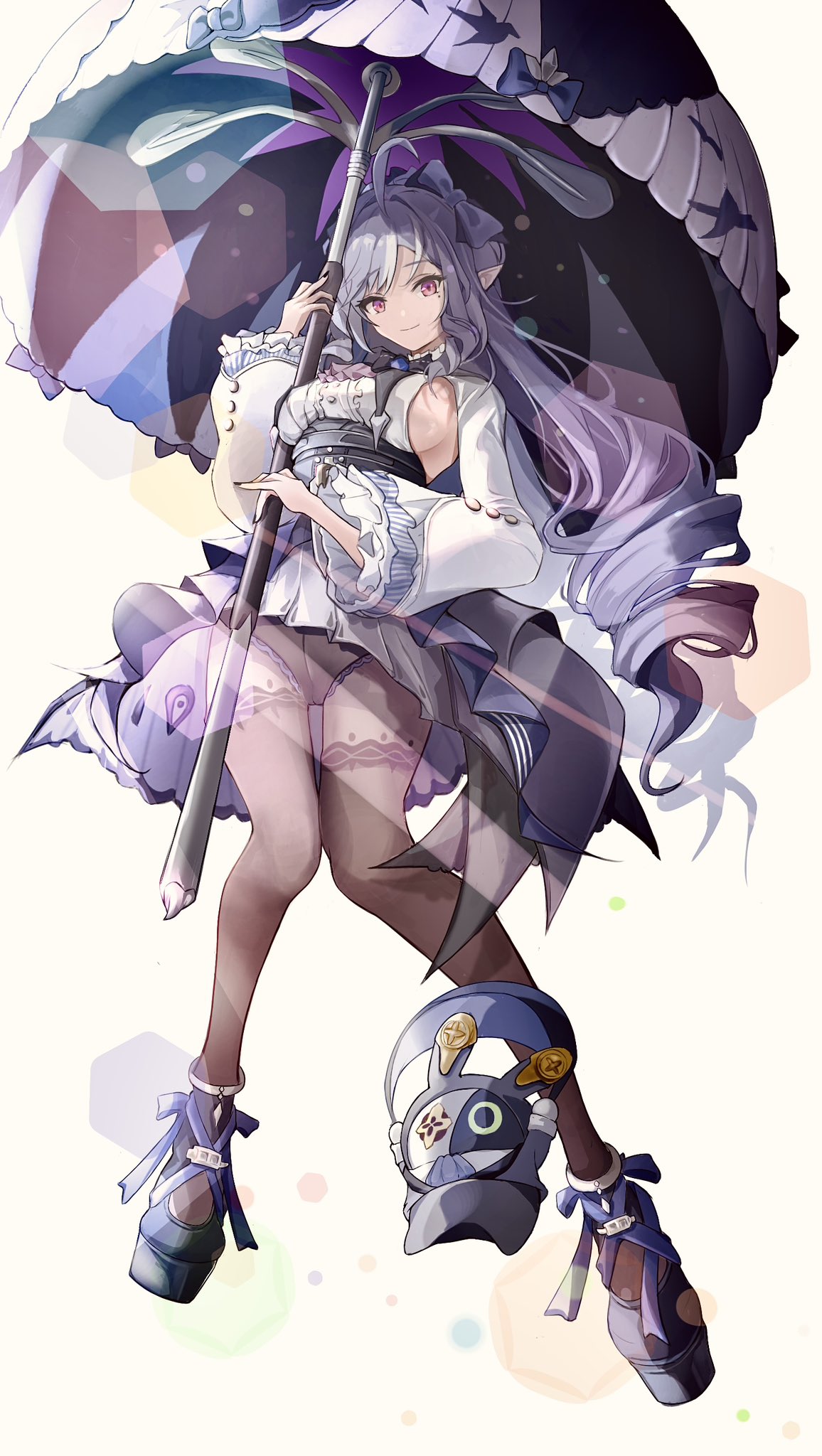 投稿の画像