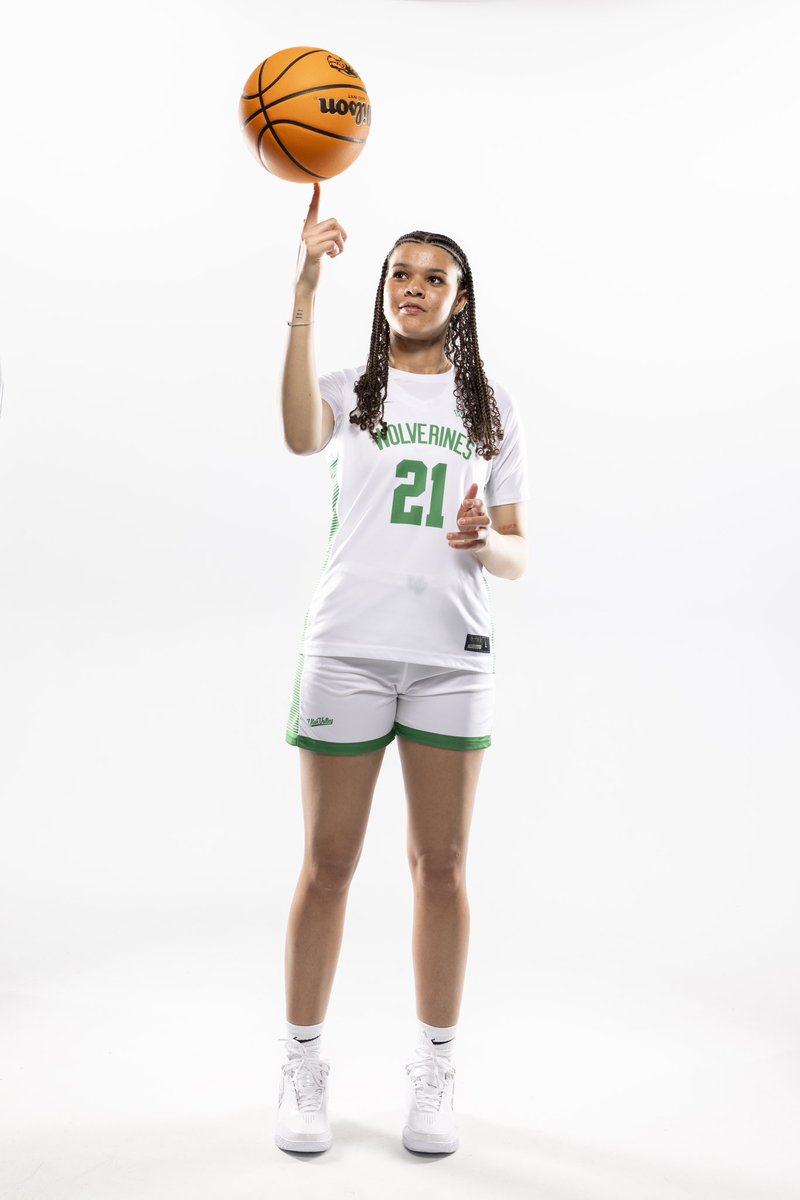 Shorna Preston tweet media