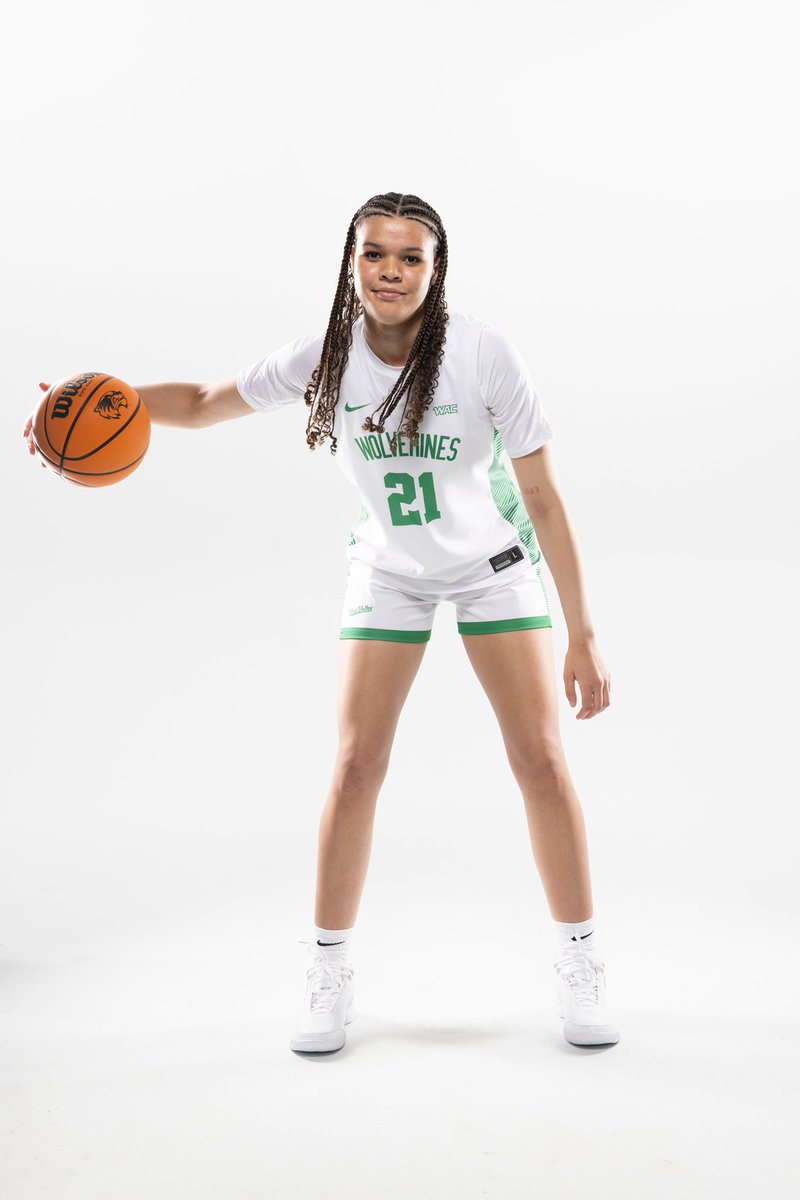 Shorna Preston tweet media