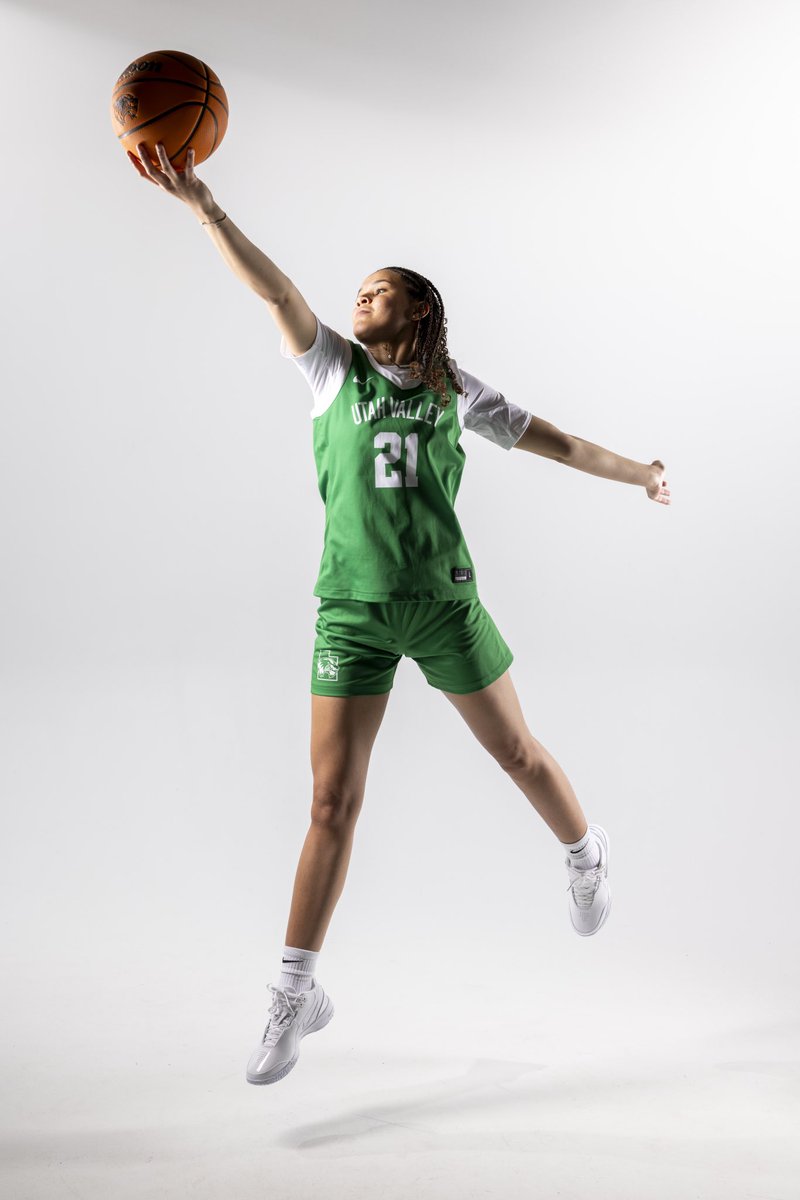 Shorna Preston tweet media