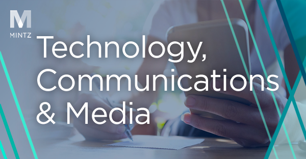 TechEvaluator_'s tweet photo. @Garmin @EcoFlowTech @EufyOfficial @Microsoft April's wireless update reveals key regulatory shifts. Federal actions might change your connectivity landscape. Stay updated! #WirelessUpdate (5/5) https://t.co/HHBg1eeh5e