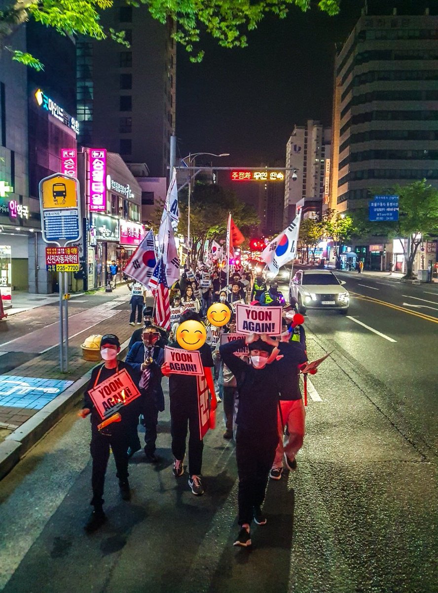 ₿itcoin hodler⚡️ tweet media