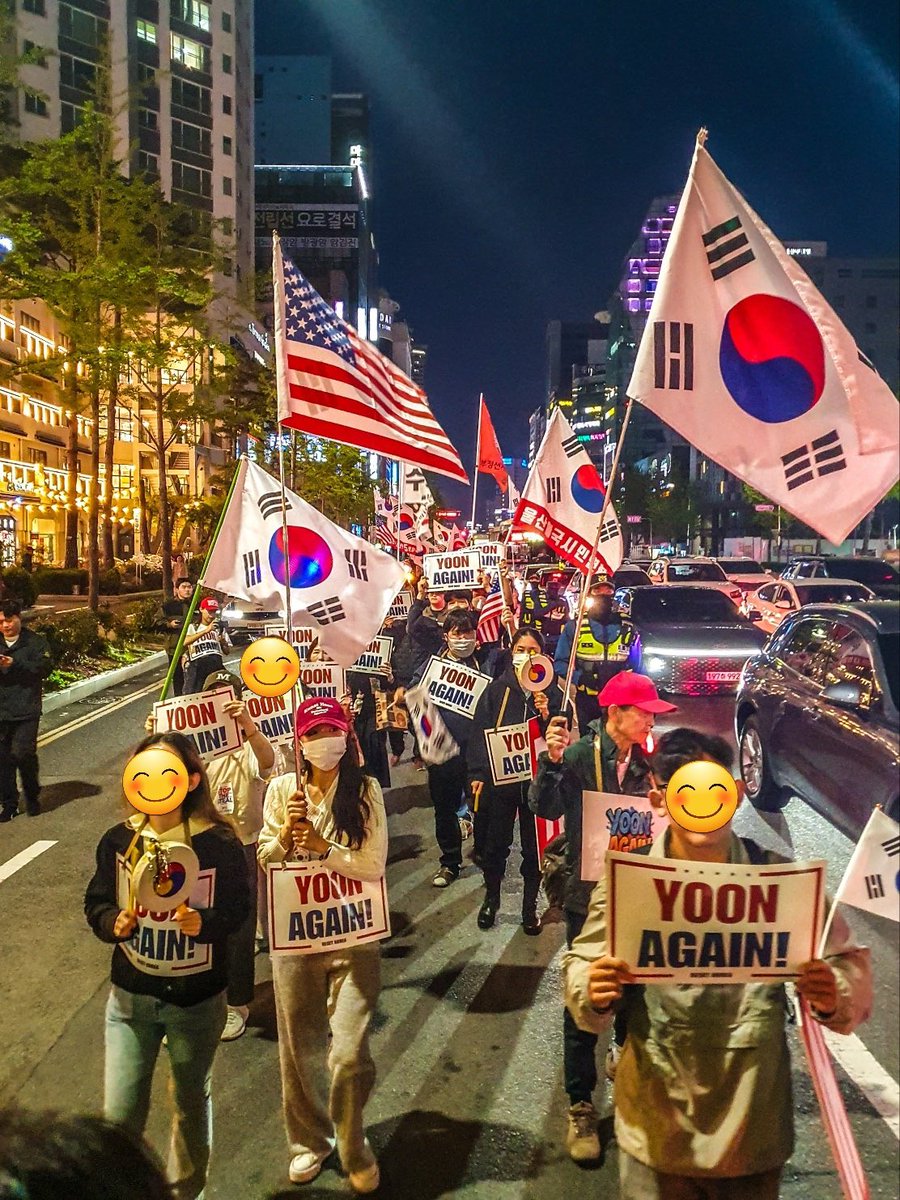 ₿itcoin hodler⚡️ tweet media