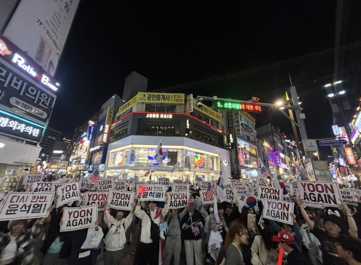 ₿itcoin hodler⚡️ tweet media