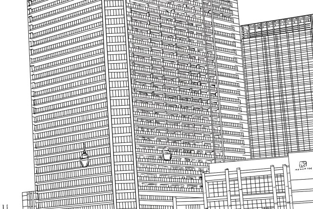 素材「眠すぎる」「背中がかゆすぎる」
チマチマビルチマチマ
悪役令嬢の中の人ファンアート
このまま仕上げて好きキャラファンアートに入れる予定です
#PIXTA #イラストAC #悪役令嬢の中の人 