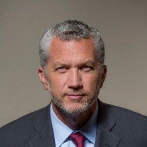 Nikki Laurenzo (@nikkilaurenzo) on Twitter photo This weekend on #InsideCAPolitics:
<a href="/EytanWallace/">Eytan Wallace</a> and <a href="/LevinsonJessica/">Jessica Levinson</a> on California’s lawsuit against the Trump Administration over its tariff policy.
Our polling from <a href="/EmersonCollege/">Emerson College</a> & <a href="/thehill/">The Hill</a> on the Governor’s race, Newsom’s job approval and more.
Analysis with This weekend on #InsideCAPolitics:
<a href="/EytanWallace/">Eytan Wallace</a> and <a href="/LevinsonJessica/">Jessica Levinson</a> on California’s lawsuit against the Trump Administration over its tariff policy.
Our polling from <a href="/EmersonCollege/">Emerson College</a> & <a href="/thehill/">The Hill</a> on the Governor’s race, Newsom’s job approval and more.
Analysis with