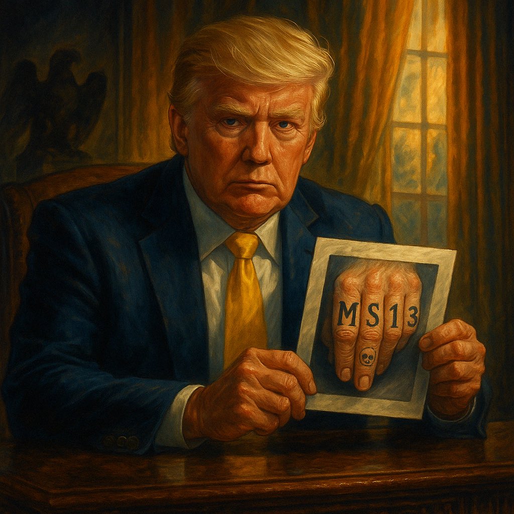 Historic moment! I did in a completely my own style using ChatGPT

#ChatGPT #Trump