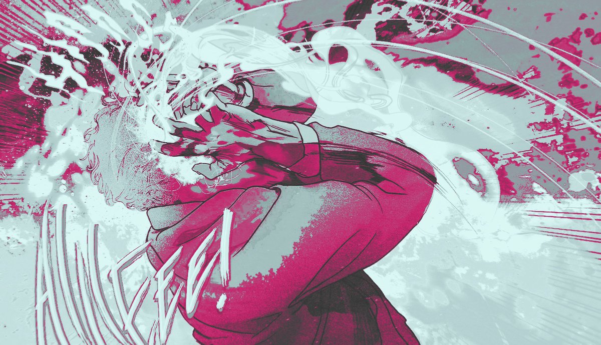 𓆩 ‍𝔦𝔫 ‍𓄧 ‍𝔱𝔴𝔬.‍‍ tweet media