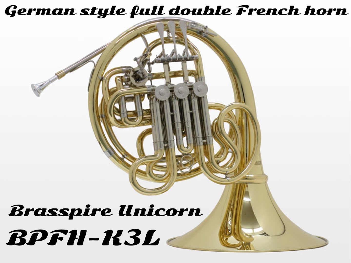 Brasspire wind instrument (@Brasspire) / X Brasspire wind instrument (@Brasspire) / X
