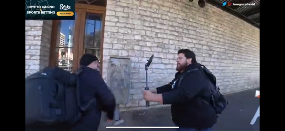 Ac7ionClipss's tweet photo. legendary location for retards https://t.co/I3wrXD08ju